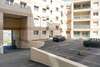 Апартаменты 2bd Modern Apt w/ Kotor Old Town & Bay Views Котор-1