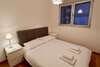 Апартаменты 2bd Modern Apt w/ Kotor Old Town & Bay Views Котор-5